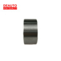 RODAMIENTO DE RUEDAS DAC3872 Para coche